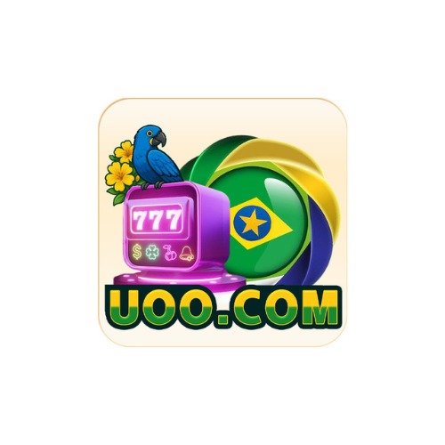 uoojogos